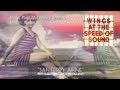 Paul McCartney & Wings - San Ferry Anne (1976 ...