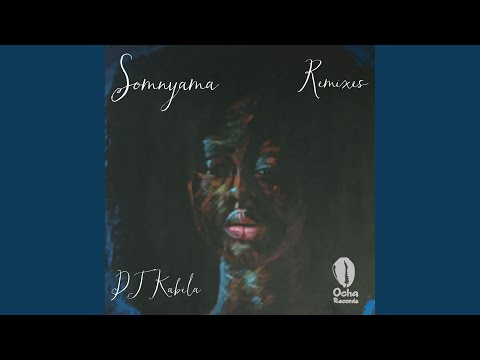 Somnyama (Da Mike Remix)