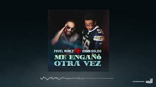 Me Engañó Otra Vez Lyrics English Translation