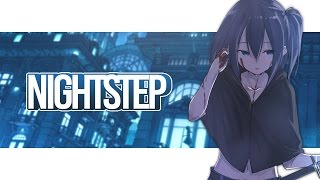 「Nightstep」→ Intruder