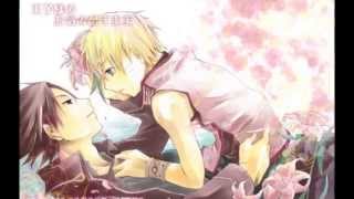 Sasu&amp;naru - One life time is not enough