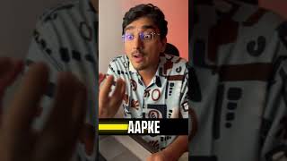 Greatest Action Movie in Hollywood #shorts no.109