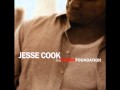 Jesse Cook - Tuesday's Child 