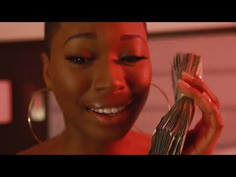 Hollywood Nell - Put You Up