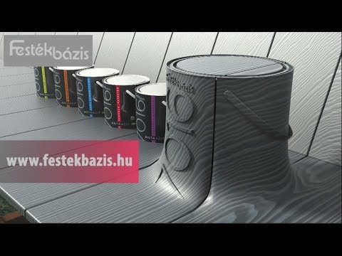 7016 7016 Open Root Stick Welding Youtube