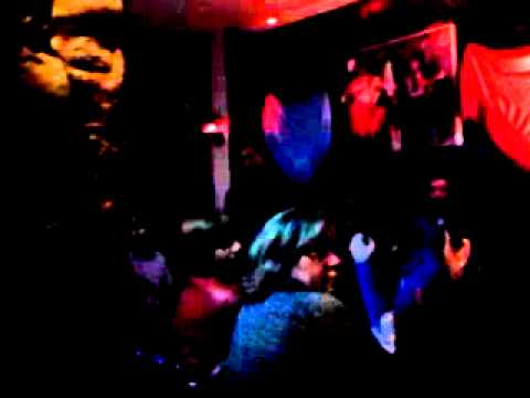 Mário Carreira - Fado Pedro Rodrigues  - Trilogia do Fado