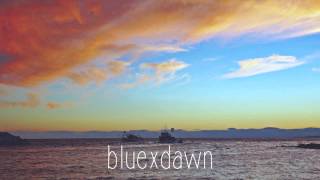 Solstis - Forever In Silence