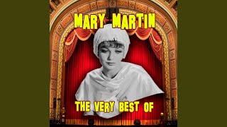 My Funny Valentine