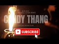 Candy Thang - Blind Fury x Marcotic x Chad Armes
