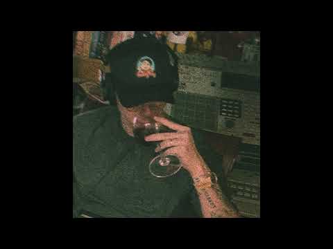 [FREE] LOGIC x JOEY BADA$$ TYPE BEAT - "PREVAIL"