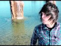 Caves of Ice- Destery Smith HD 