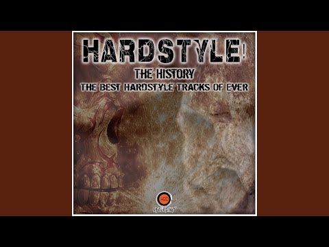 Greta Is Great (feat. Natski) (Extended Mix)