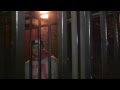 DANNIE KALYCO FT PESSOZ AND KING RIO "DIESEL THERAPY" DANNIE KALYCO FT PESSOZ AND KING RIO "DIESEL THERAPY"