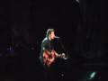 State Trooper - Bruce Springsteen - Dussledorf 05