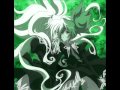 strawberry panic- opening2 full 