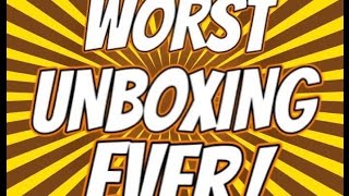 Breaking the seal: fail lol