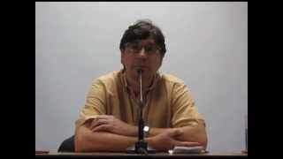 Marcio Pochmann | Nova classe média?