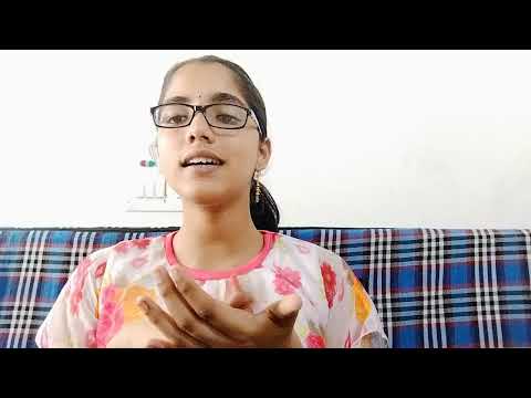 Note 2 - Santatham Pahimam - Shankarabharanam - Adi Talam - G# Shruthi - 60 BPM