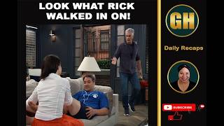 General Hospital Review Today – Soap Opera Spoilers – General Hospital Today – GH Review 08-19-2026