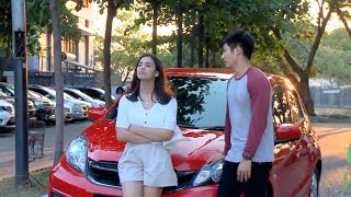 Download lagu Ftv terbaru 2021 sctv - kisah cinta cewek cantik sombong dengan cowok ganteng dikampus mp3