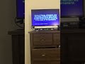Closing To 101 Dalmatians 1996 VHS Part 1