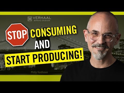 How To Get Clients From YouTube for Designers Entrepreneurs and Small Business