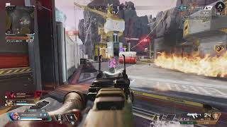 Apex Legends_3タテ