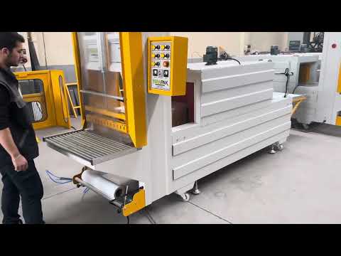 video4