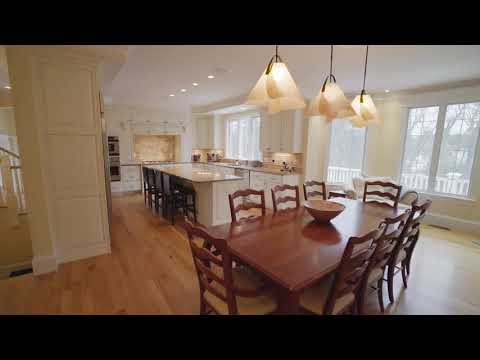 10 Shandel Circle, Andover, MA