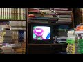 Barney The Backyard Gang Barney S Campfire Sing Along Rare 1994 VHS