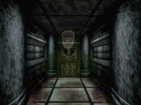 Shadowgate 64 : Trial of the Four Towers Nintendo 64