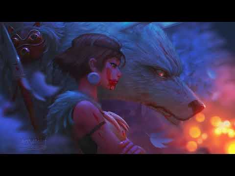 Epic Gaming Music Mix 2019 | 1 HOUR | DUSTEP & ELECTRO HOUSE, TRAP