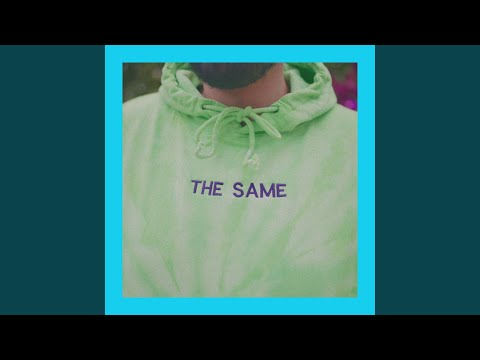 The Same (feat. Kari Drolshagen)