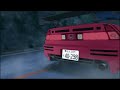 Ice Spice In Ha Mood Slowed Reverb