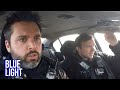 Reckless Driver Puts Lives At Risk During Police Chase All New Traffic Cops FULL EPISODE