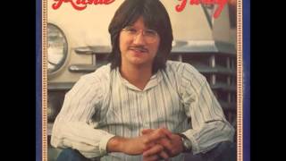 You Better Believe It - Richie Furay  ‎
