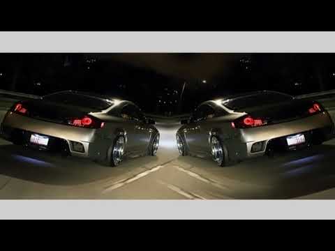 Rg Hakob feat  Armancho - Gisher // AGHAJANYAN Remix 2018