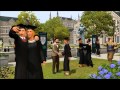 The best sims 3 university life pop song! 