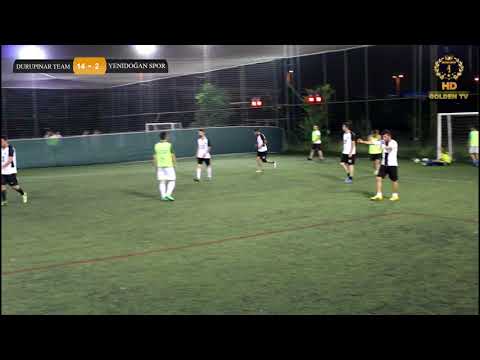 Gol Videosu