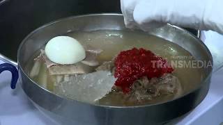 Download lagu LAPTOP SI UNYIL | PENDINGIN HATI (20/06/18) 1-3 mp3 Download lagu LAPTOP SI UNYIL | PENDINGIN HATI (20/06/18) 1-3 mp3