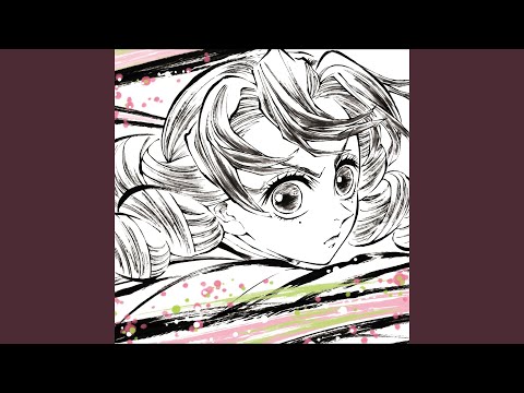 Nezuko Kamado No Uta Full version
