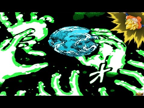 Goku....WHERE YOU AT?! | Toriko Chapter 389 LIVE REACTION - THE ANSWER IS RAGE! - トリコ