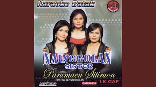 Download lagu Percuma Nama I mp3