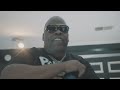 Criminal Manne - EYEAH (Intro)