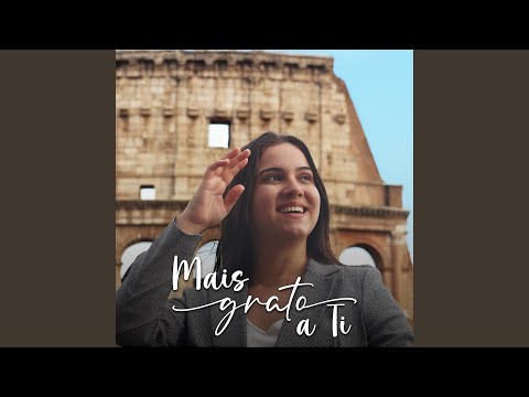 Eis que vem o Verdadeiro