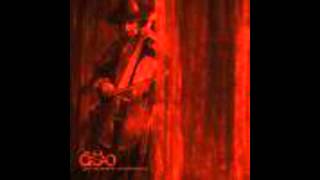 Diablo Swing Orchestra - Zodiac Virtues