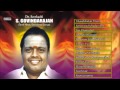 Tamil Hindu Devotional Dr Seerkazhi S Govindarajan Jukebox