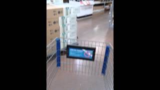 Unbelievable POOR Customer Service @ WALMART!!!