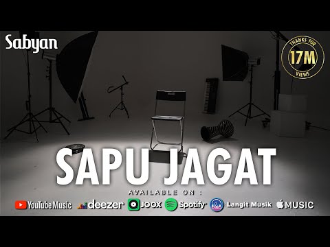 Lirik Lagu