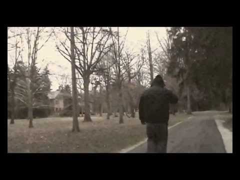 Joe block - Last chance (Official video)